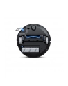 ECOVACS DEEBOT X11 OMNICYCLONE Saug-Wischroboter - nr 56