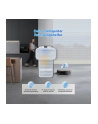 ECOVACS DEEBOT X11 OMNICYCLONE Saug-Wischroboter - nr 8