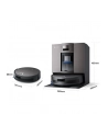ECOVACS DEEBOT X11 OMNICYCLONE Saug-Wischroboter - nr 9