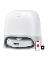Roborock Qrevo Curv, vacuum robot (BIAŁY, including multifunctional docking station 3.0) - nr 3