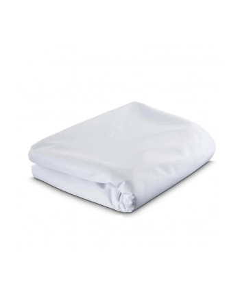 Hama Hintergrund Stoff Polytex 2,94 x 6m biały   non-wrinkle