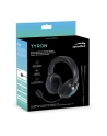 Speedlink TYRON RGB Headset dla PC/PS5/Xbox X/S/Switch 2 - nr 12