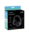 Speedlink TYRON RGB Headset dla PC/PS5/Xbox X/S/Switch 2 - nr 14
