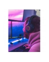 Speedlink TYRON RGB Headset dla PC/PS5/Xbox X/S/Switch 2 - nr 3