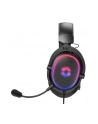 Speedlink CONUX RGB Gaming Heads dla PC/PS5/Xbox X/S/Switch 2 - nr 12