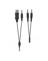 Speedlink CONUX RGB Gaming Heads dla PC/PS5/Xbox X/S/Switch 2 - nr 5