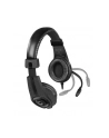 Speedlink LEGATOS Gaming Headset dla PC/PS5/Xbox X/S/Switch 2 - nr 10