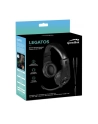 Speedlink LEGATOS Gaming Headset dla PC/PS5/Xbox X/S/Switch 2 - nr 15