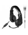 Speedlink LEGATOS Gaming Headset dla PC/PS5/Xbox X/S/Switch 2 - nr 1