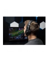 Speedlink LEGATOS Gaming Headset dla PC/PS5/Xbox X/S/Switch 2 - nr 5