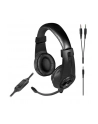 Speedlink LEGATOS Gaming Headset dla PC/PS5/Xbox X/S/Switch 2 - nr 9