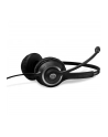 epos EPIC | Sennheiser IMPACT SC 260 USB MS II, headset (black, stereo) - nr 10