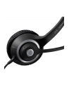 epos EPIC | Sennheiser IMPACT SC 260 USB MS II, headset (black, stereo) - nr 12