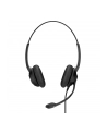 epos EPIC | Sennheiser IMPACT SC 260 USB MS II, headset (black, stereo) - nr 2