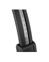 epos EPIC | Sennheiser IMPACT SC 260 USB MS II, headset (black, stereo) - nr 5