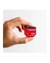 Shelly 1PM Gen3, relay (red, pack of 2) - nr 2
