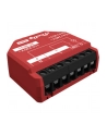 Shelly 1PM Gen3, relay (red, pack of 2) - nr 5