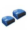 Shelly 1 Gen3, relay (blue, pack of 2) - nr 10