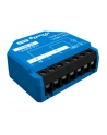 Shelly 1 Gen3, relay (blue, pack of 2) - nr 5