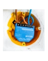 Shelly 1 Gen3, relay (blue, pack of 2) - nr 7