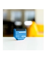 Shelly 1 Gen3, relay (blue, pack of 2) - nr 8
