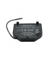 Shelly LoRa add-on, radio module black - nr 15