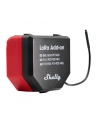 Shelly LoRa add-on, radio module black - nr 1