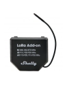 Shelly LoRa add-on, radio module black - nr 8