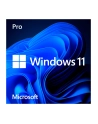 Microsoft Windows 11 Pro, operating system software 64-bit, German, USB stick - nr 3