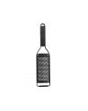 Microplane Black Sheep Dicke Klinge - nr 1