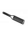 Microplane Black Sheep Mittlere Doppelklinge - nr 1