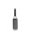 Microplane Black Sheep Lama Fein - nr 1