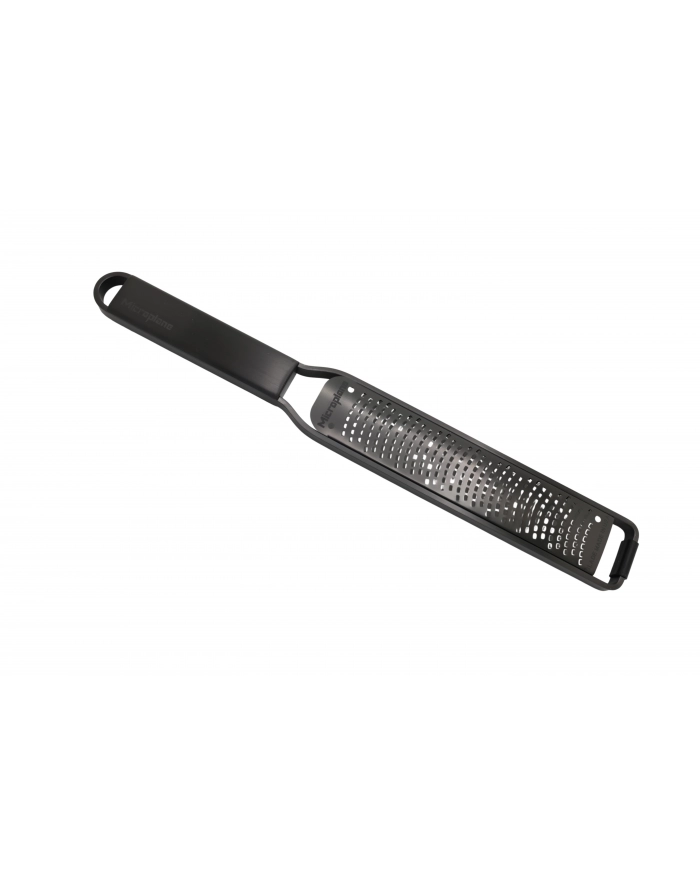 Microplane Black Sheep Zester główny