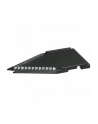 WMF Top Tools Gemüsehobel srebrny - nr 4