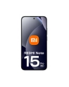 Xiaomi Redmi Note 15 Pro 5G Dual Sim black 8+256GB - nr 14