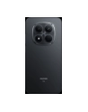 Xiaomi Redmi Note 15 Pro 5G Dual Sim black 8+256GB - nr 26