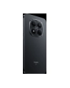 Xiaomi Redmi Note 15 Pro 5G Dual Sim black 8+256GB - nr 30