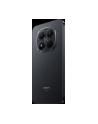 Xiaomi Redmi Note 15 Pro 5G Dual Sim black 8+256GB - nr 31