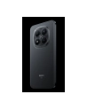 Xiaomi Redmi Note 15 Pro+ 5G Dual Sim black 8+256GB - nr 11