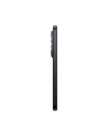 Xiaomi Redmi Note 15 Pro+ 5G Dual Sim black 8+256GB - nr 23