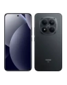 Xiaomi Redmi Note 15 Pro+ 5G Dual Sim black 8+256GB - nr 28