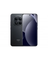 Xiaomi Redmi Note 15 Pro+ 5G Dual Sim black 8+256GB - nr 3