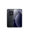 Xiaomi Redmi Note 15 Pro+ 5G Dual Sim black 8+256GB - nr 4