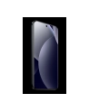 Xiaomi Redmi Note 15 Pro+ 5G Dual Sim black 8+256GB - nr 8