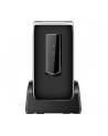 beafon Bea-Fon SL495 LTE czarny-srebrny - nr 1