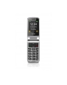 beafon Bea-Fon SL495 LTE czarny-srebrny - nr 8