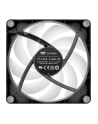 Thermaltake CT120 Reverse ARGB Sync PC Cooling Fan 2 Pack - nr 11