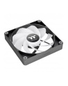 Thermaltake CT120 Reverse ARGB Sync PC Cooling Fan 2 Pack - nr 12