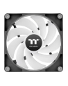 Thermaltake CT120 Reverse ARGB Sync PC Cooling Fan 2 Pack - nr 15