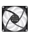 Thermaltake CT120 Reverse ARGB Sync PC Cooling Fan 2 Pack - nr 16